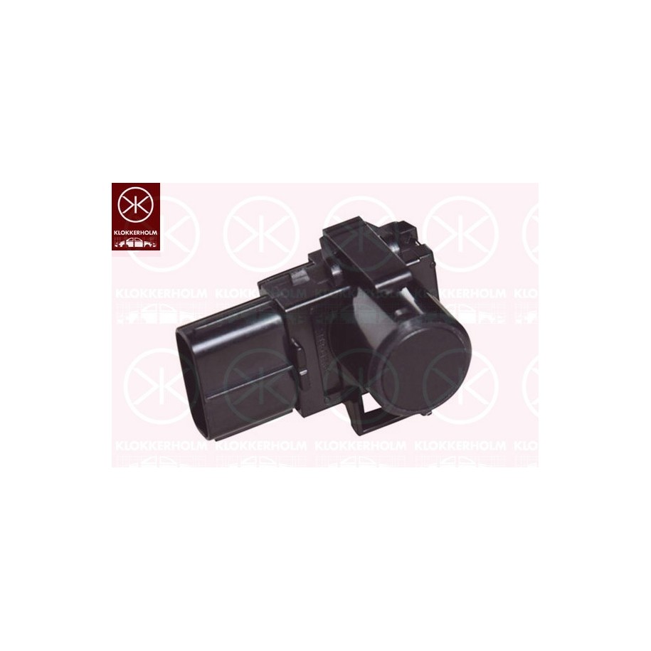 Parking Distance Control Sensor - KK 96009064