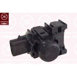 Parking Distance Control Sensor - KK 96009066