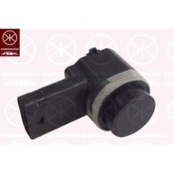 Parking Distance Control Sensor - KK 96009067