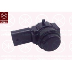 Parking Distance Control Sensor - KK 96009069