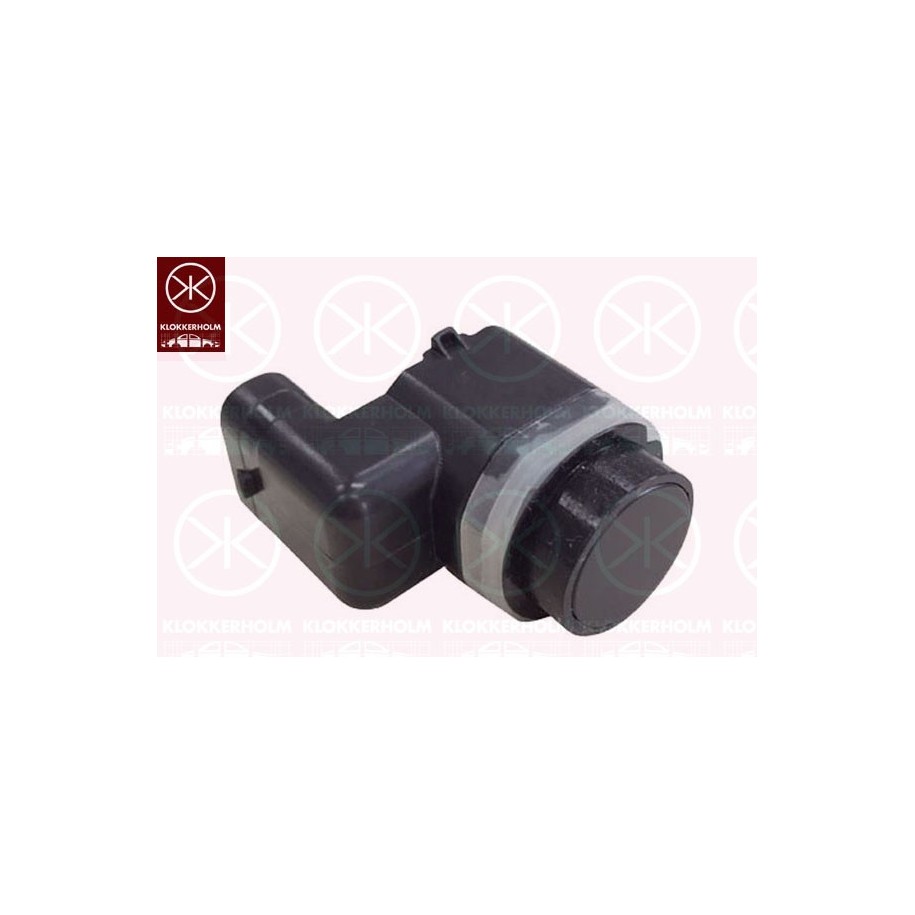 Parking Distance Control Sensor - KK 96009072