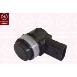 Parking Distance Control Sensor - KK 96009082A1