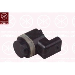 Parking Distance Control Sensor - KK 96009083