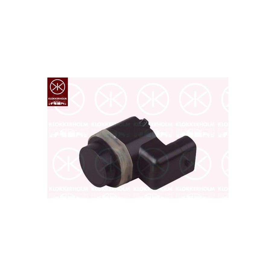 Parking Distance Control Sensor - KK 96009083