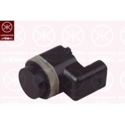 Parking Distance Control Sensor - KK 96009084