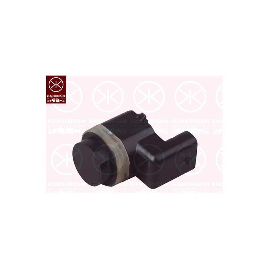 Parking Distance Control Sensor - KK 96009084