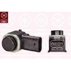 Parking Distance Control Sensor - KK 96009084A1