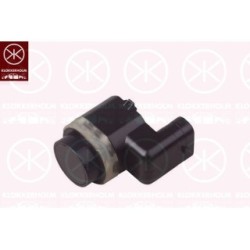 Parking Distance Control Sensor - KK 96009088A1