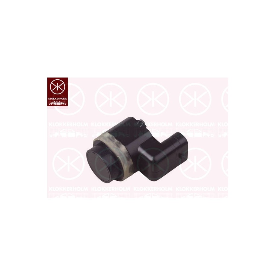 Parking Distance Control Sensor - KK 96009088A1