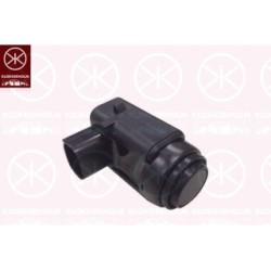 Parking Distance Control Sensor - KK 96009089