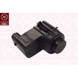 Parking Distance Control Sensor - KK 96009091