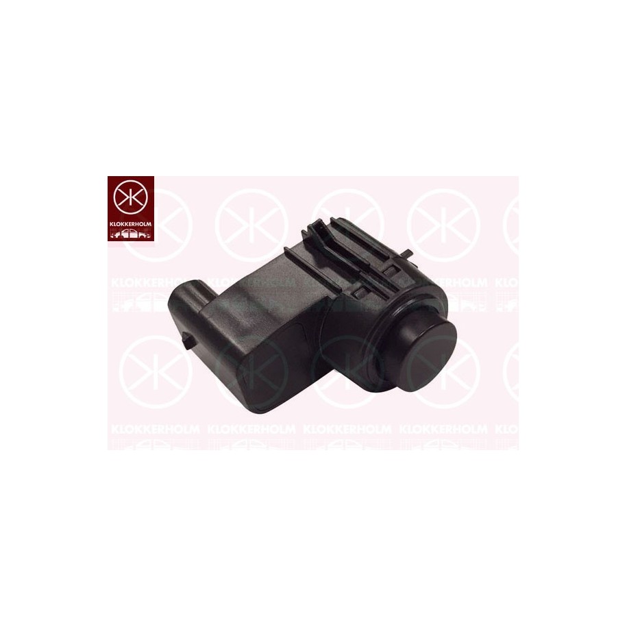 Parking Distance Control Sensor - KK 96009091