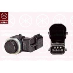 Parking Distance Control Sensor - KK 96009096A1