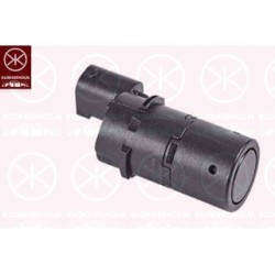 Parking Distance Control Sensor - KK 96009097A1