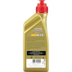 Castrol Transmax AXLE Long Life 75W-90 1L