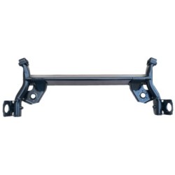 Rear Subframe Axle Crossmember For Kia Picanto MK2 2008-2011 - 55100-07271