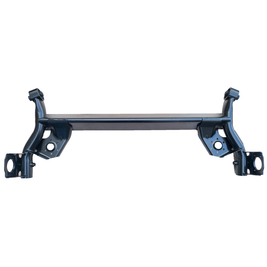 Rear Subframe Axle Crossmember For Kia Picanto MK2 2008-2011 - 55100-07271