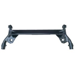 Rear Subframe Axle Crossmember For Kia Picanto MK2 2008-2011 - 55100-07271