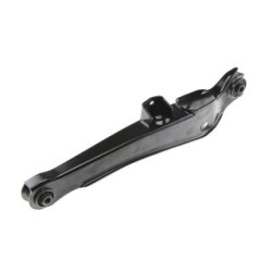 Rear Lower Control Arm for Jeep Compass & Patriot