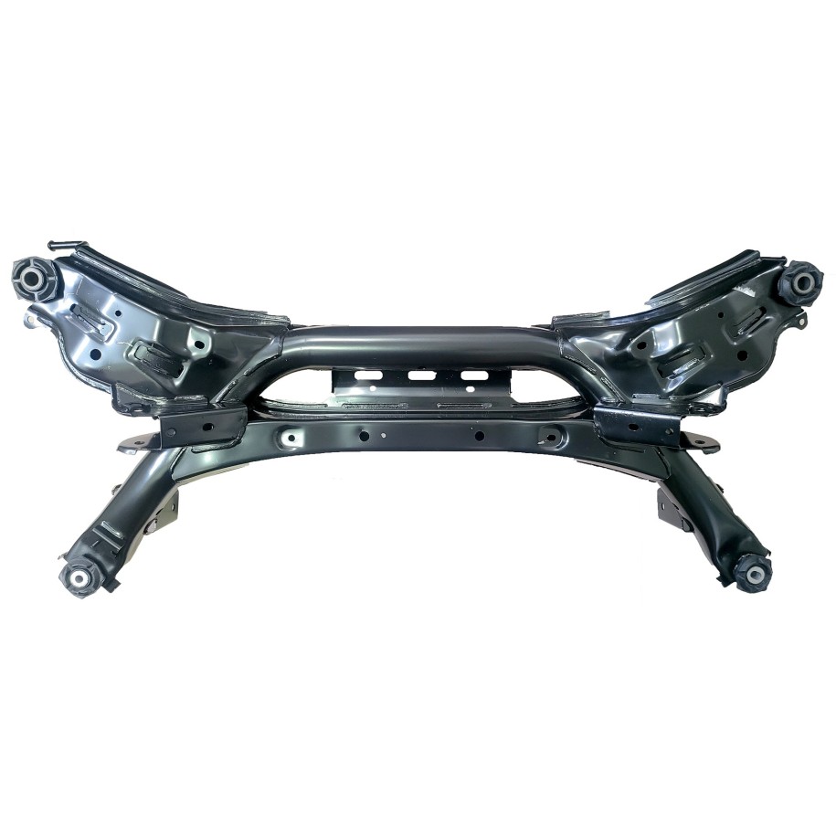 Rear Subframe Axle for MAZDA 6 GH 2007-2013 GS1D2880XE