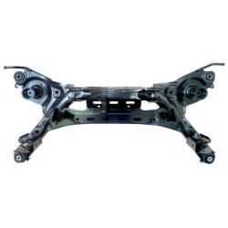 Rear Subframe Axle for MAZDA 6 GH 2007-2013 GS1D2880XE