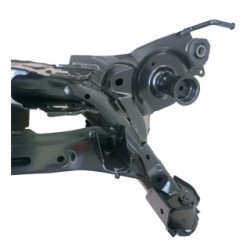 Rear Subframe Axle for MAZDA 6 GH 2007-2013 GS1D2880XE