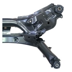 Rear Subframe Axle for MAZDA 6 GH 2007-2013 GS1D2880XE