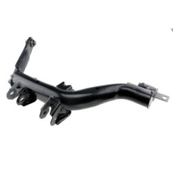 Rear Lower Left Trailing Arm for HONDA CR-V 01-07