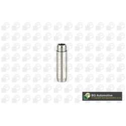 BGA Valve Guide VG3512 for VAUXHALL OMEGA