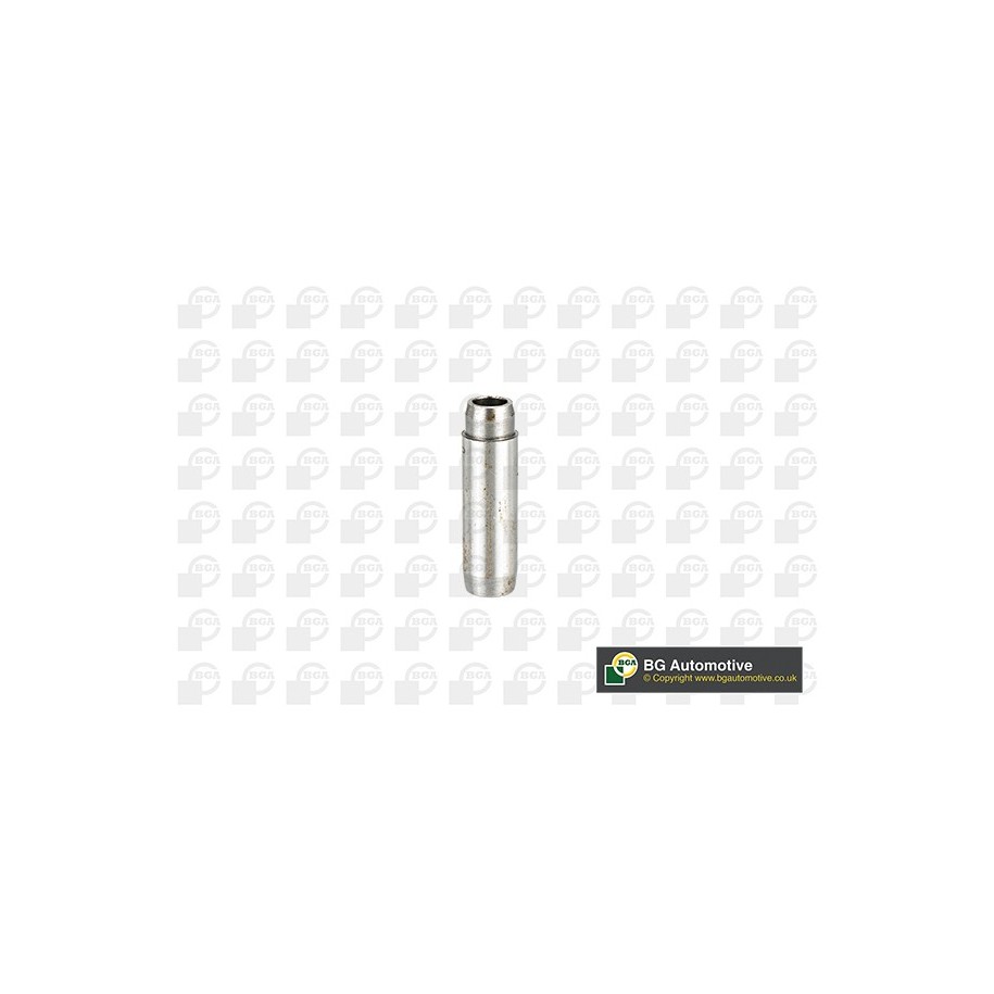 BGA Valve Guide VG3512 for VAUXHALL OMEGA