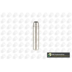 BGA Valve Guide VG3511 for VAUXHALL