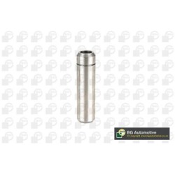 BGA Valve Guide VG2886 for FORD TRANSIT OE 6121448
