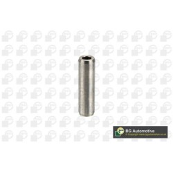 Valve Guide BGA VG11268 for DAEWOO