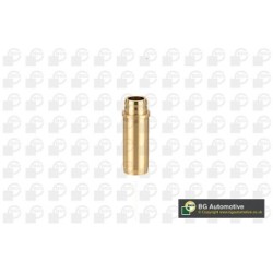 Valve Guide BGA VG11181 for VW