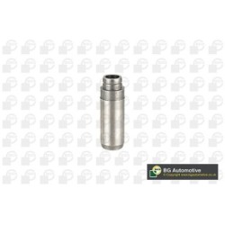 BGA Valve Guide VG11039 for MERCEDES
