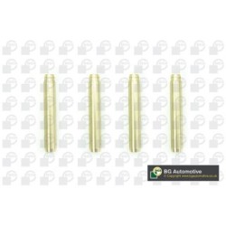 BGA Valve Guide VG001076 for VW