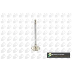 Exhaust Outlet valve BGA V851292 for SUZUKI