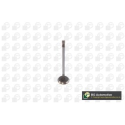 BGA Intake Valve V611981 for MITSUBISHI L200