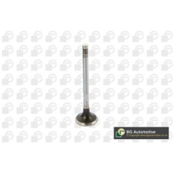 BGA Exhaust Outlet valve V424832 for LAND ROVER
