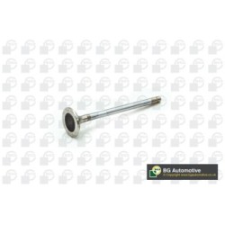 Exhaust Outlet valve BGA V362216 for KIA