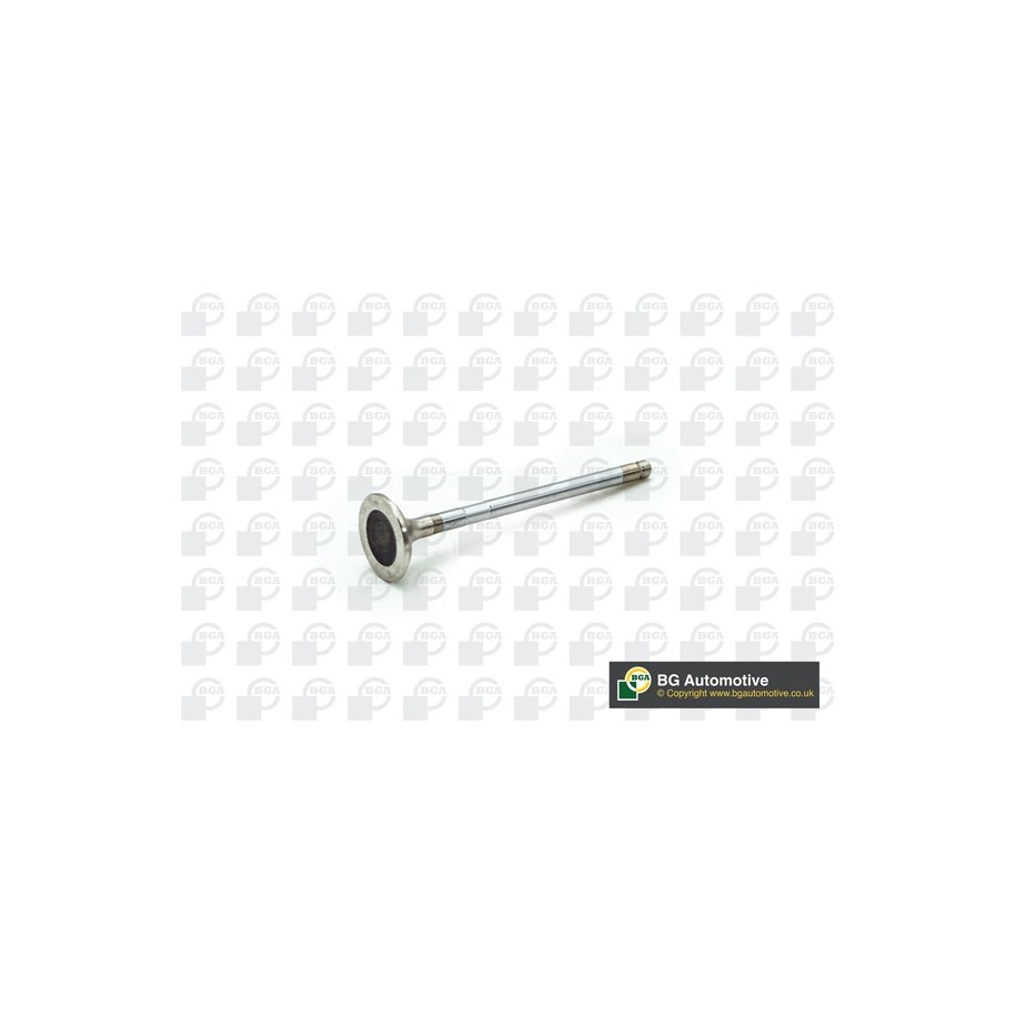 Exhaust Outlet valve BGA V362216 for KIA
