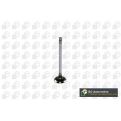 BGA Intake Valve V122041 for VAUXHALL