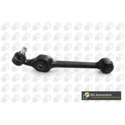 BGA Track Control Arm TRC9905 OE 09157