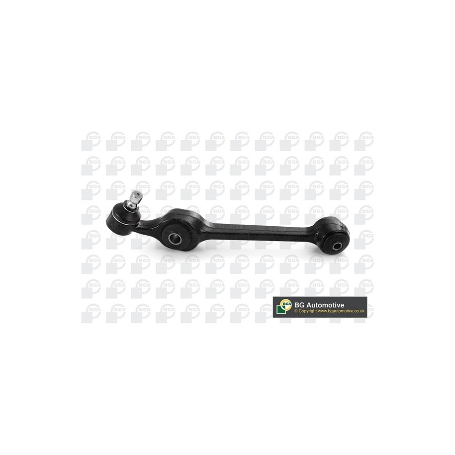 BGA Track Control Arm TRC9905 OE 09157