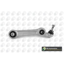 BGA Track Control Arm TRC9867 for BMW 7 Series