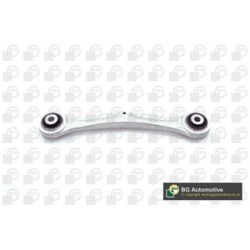 BGA Track Control Arm TRC9750 for TESLA MODEL OE 179616