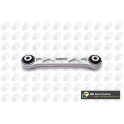 BGA Track Control Arm TRC9745 for TESLA MODEL OE 179649