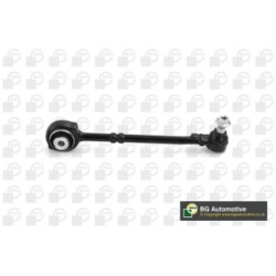 BGA Track Control Arm TRC9740 for MERCEDES CLS