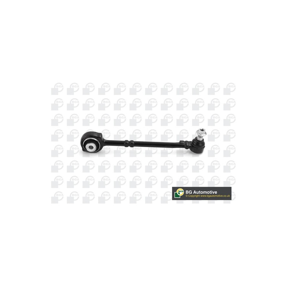 BGA Track Control Arm TRC9740 for MERCEDES CLS