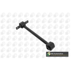 BGA Track Control Arm TRC9735 for VOLVO S40